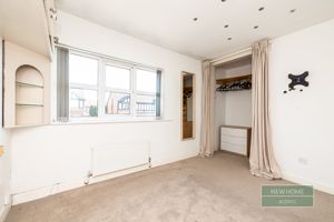 Photo 29- click for photo gallery